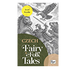 Czech Fairy & Folk Tales Paper Books