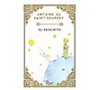 El Principito Paper Books