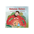 Babam�n Kollar� �topya �ocuk
