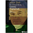 G�ne� Toplamak Tekin Yay�nevi