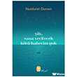 �iir, Sana Verilecek K�t� Haberim Yok Tekin Yay�nevi
