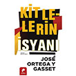 Kitlelerin �syan� Paradigma Yay�nc�l�k