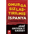 Omrurgas�zla�t�r�lm�� �spanya Paradigma Yay�nc�l�k