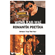 Wong Kar-Wai - Romantik Poetika Agora Kitapl���
