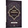 Nefis Terbiyesi Ah�ska Yay�nevi