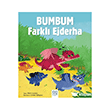 Bumbum Farkl� Ejderha 1001 �i�ek Kitaplar