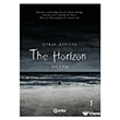 The Horizon - Ufkun Ard�nda 1 Beta Byou
