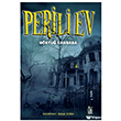 Perili Ev XLIBRIS