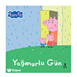 Ya�murlu G�n Do�an �ocuk