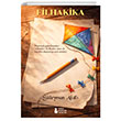 Filhakika Sokak Kitaplar� Yay�nlar�