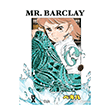 Mr. Barclay 4 Dex Yay�nevi