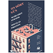 On D�rt G�n Do�an Kitap