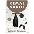 A��klar Bayram� Do�an Kitap