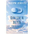 Dinlenen Beyin Do�an Kitap