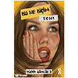 Pucca G�nl�k 8 - Bu Ne Bi�im Son Dex Yay�nevi