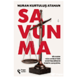 Savunma Do�an Solibri