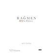 Ra�men CEO Plus