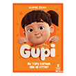 Gupi - Bu Topu Kafama Sen Mi Att�n? Do�an �ocuk