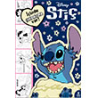 Disney Sti� Renkli Boyama Kitab�m Do�an �ocuk