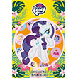 My Little Pony Z�p�r Boyama Kitab� Do�an �ocuk