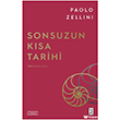 Sonsuzun K�sa Tarihi Ketebe Yay�nlar�