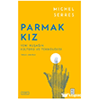 Parmak K�z Ketebe Yay�nlar�