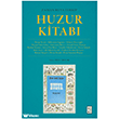 Zaman R�ya Terkip : Huzur Kitab� Ketebe Yay�nlar�