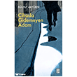 Cihada Gidemeyen Adam Ketebe Yay�nlar�