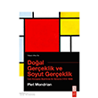 Do�al Ger�eklik ve Soyut Ger�eklik Ketebe Yay�nlar�