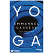 Yoga Can Yay�nlar�