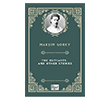 The Outcasts, and Other Stories Paper Books