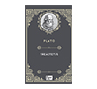 Theaetetus Paper Books