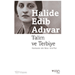 Talim ve Terbiye Can Yay�nlar�