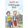 G�kku�a�� Yaz� Can �ocuk Yay�nlar�