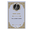 The Aspern Papers Paper Books
