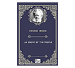 An Enemy of the People Paper Books