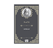 Gorgias Paper Books