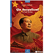 �in Sosyalizmi 1949-2026 �zan Yay�nc�l�k