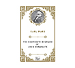 The Eighteenth Brumaire of Louis Bonaparte Paper Books