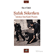 �afak S�kerken �zan Yay�nc�l�k