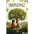 Unutulmaz Ekinoks Yay�n Grubu