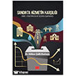 Sand�kta Hizmetin Kar��l��� Nobel Bilimsel Eserler
