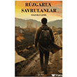 R�zgarda Savrulanlar Kuytu Yay�nlar�