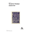 Ebeler K�r Ebabil Yay�nlar�