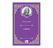 Candide Paper Books