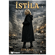 �stila Sokak Kitaplar� Yay�nlar�