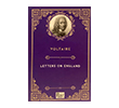 Letters On England Paper Books