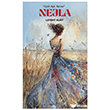 Nejla Kuytu Yay�nlar�
