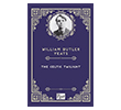 The Celtic Twilight Paper Books