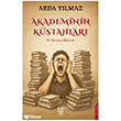 Akademinin K�stahlar� Yason Yay�nc�l�k